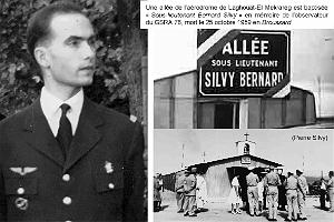 149-AERODROME-ET-BASE-1945-1962-33- (22) LAGOUAT-HASSI RMEL-GARDAHIA-EL GOLEA